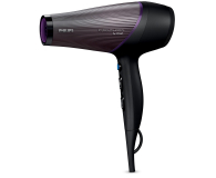 Philips BHD177/00 DryCare Pro - 294540 - zdjęcie 3
